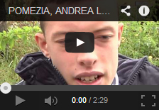 Guarda il Video