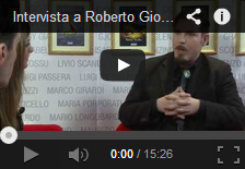 Guarda il Video