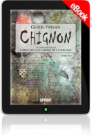 E-book - Chignon