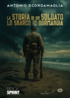 La storia di un soldato